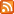 RSS feed: Latest HexaVersoCast episodes